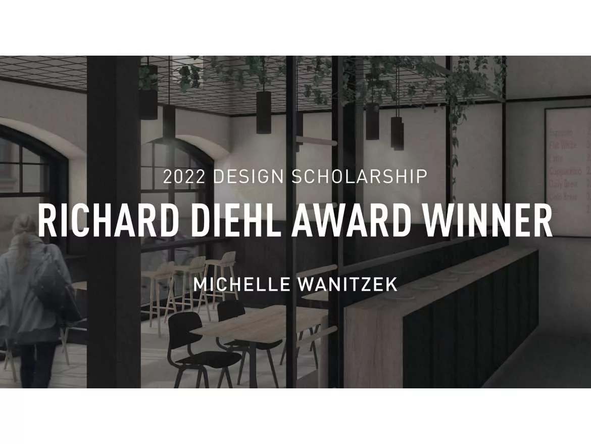 Vectorworks Announces 2022 Design Scholarship Winners.jpg